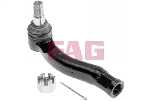накрайник на напречна кормилна щанга FAG 840 0609 10