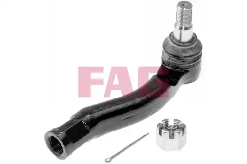 накрайник на напречна кормилна щанга FAG 840 0610 10