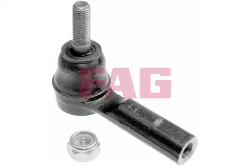 накрайник на напречна кормилна щанга FAG 840 0611 10