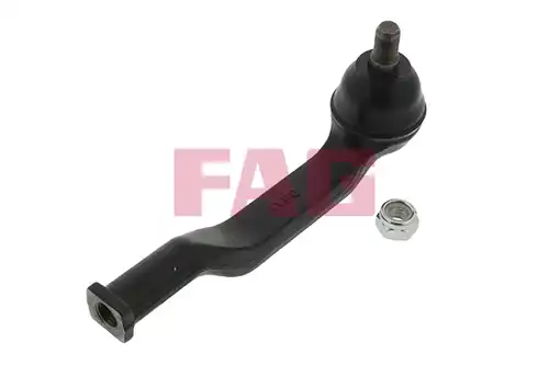 накрайник на напречна кормилна щанга FAG 840 0613 10
