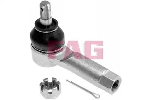 накрайник на напречна кормилна щанга FAG 840 0615 10
