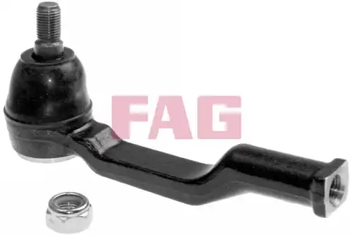 накрайник на напречна кормилна щанга FAG 840 0618 10