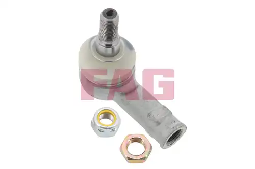 накрайник на напречна кормилна щанга FAG 840 0622 10