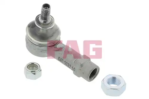 накрайник на напречна кормилна щанга FAG 840 0632 10