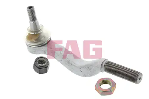 накрайник на напречна кормилна щанга FAG 840 0634 10