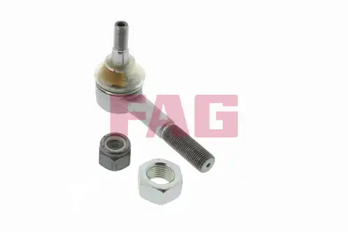 накрайник на напречна кормилна щанга FAG 840 0635 10
