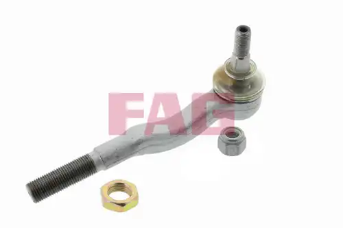 накрайник на напречна кормилна щанга FAG 840 0636 10