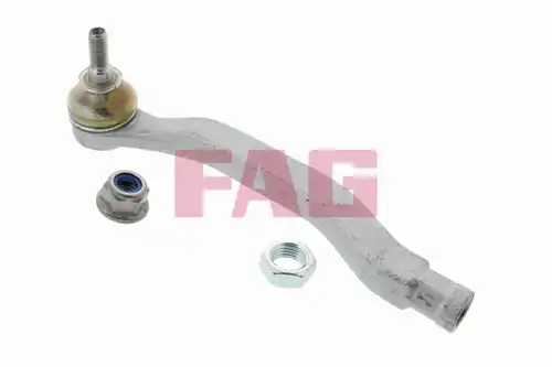 накрайник на напречна кормилна щанга FAG 840 0638 10