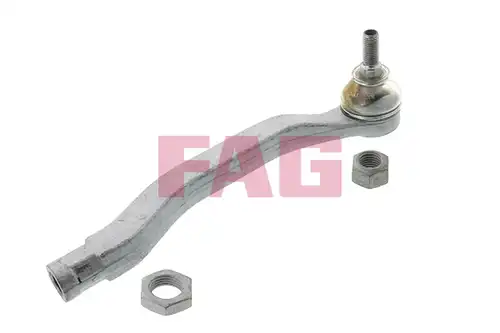 накрайник на напречна кормилна щанга FAG 840 0639 10
