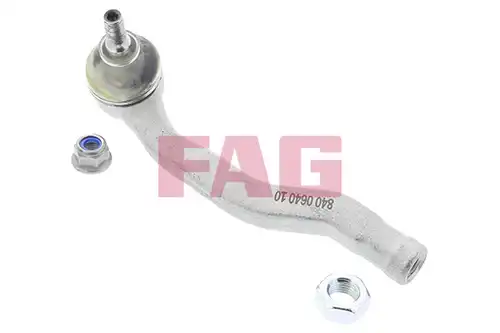 накрайник на напречна кормилна щанга FAG 840 0640 10