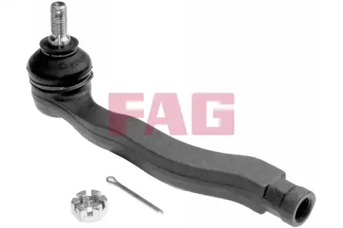 накрайник на напречна кормилна щанга FAG 840 0644 10