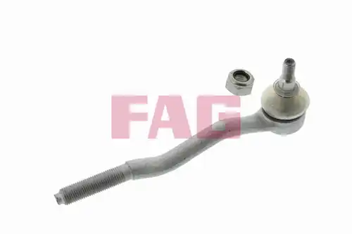 накрайник на напречна кормилна щанга FAG 840 0646 10