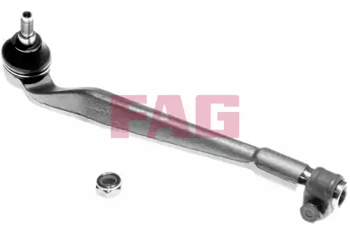 накрайник на напречна кормилна щанга FAG 840 0650 10