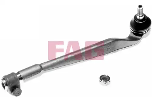 накрайник на напречна кормилна щанга FAG 840 0651 10