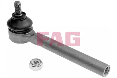 накрайник на напречна кормилна щанга FAG 840 0656 10