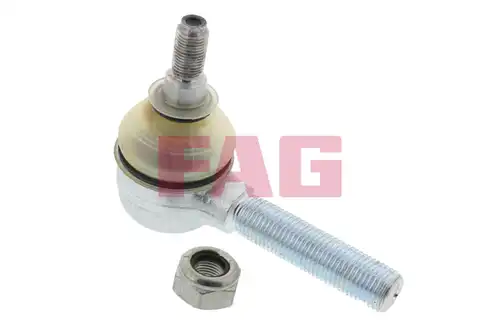 накрайник на напречна кормилна щанга FAG 840 0657 10