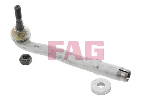 накрайник на напречна кормилна щанга FAG 840 0658 10