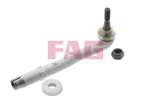 накрайник на напречна кормилна щанга FAG 840 0659 10