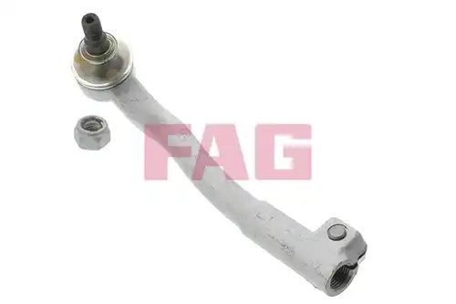 накрайник на напречна кормилна щанга FAG 840 0661 10