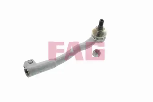 накрайник на напречна кормилна щанга FAG 840 0663 10