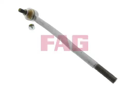 накрайник на напречна кормилна щанга FAG 840 0664 10