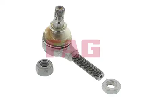 накрайник на напречна кормилна щанга FAG 840 0665 10