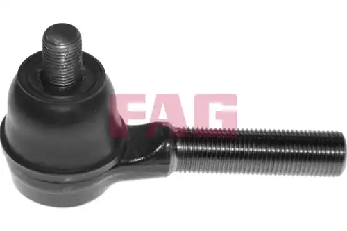 накрайник на напречна кормилна щанга FAG 840 0670 10
