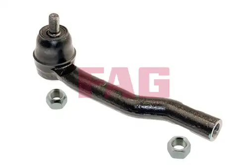 накрайник на напречна кормилна щанга FAG 840 0671 10