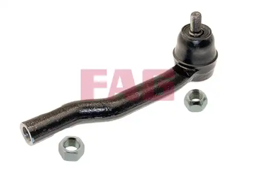 накрайник на напречна кормилна щанга FAG 840 0672 10