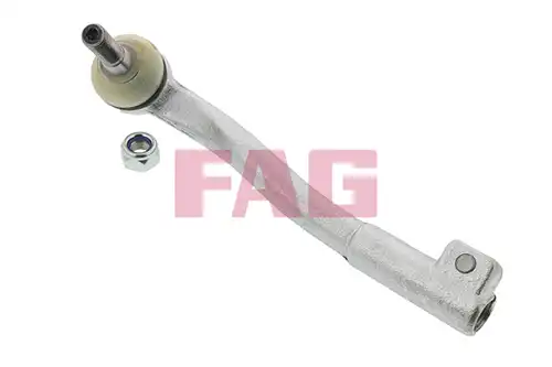 накрайник на напречна кормилна щанга FAG 840 0674 10