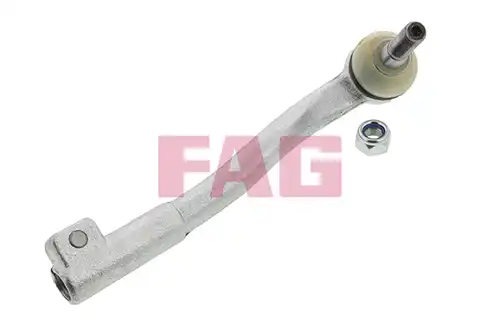 накрайник на напречна кормилна щанга FAG 840 0675 10