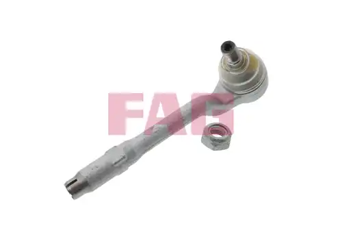 накрайник на напречна кормилна щанга FAG 840 0677 10