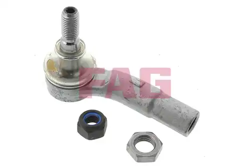 накрайник на напречна кормилна щанга FAG 840 0678 10