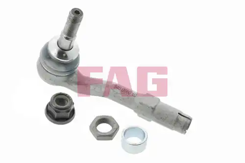 накрайник на напречна кормилна щанга FAG 840 0680 10
