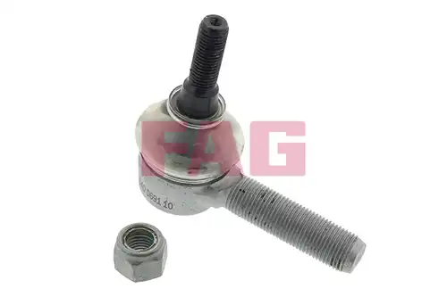 накрайник на напречна кормилна щанга FAG 840 0691 10