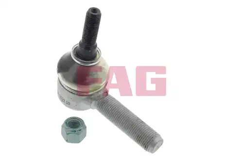 накрайник на напречна кормилна щанга FAG 840 0692 10