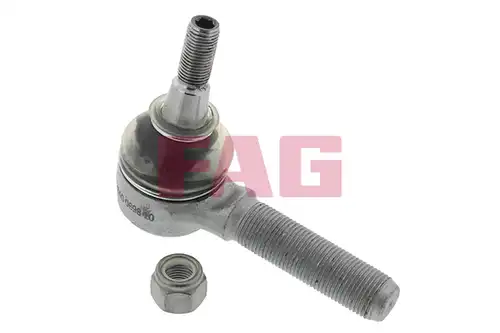 накрайник на напречна кормилна щанга FAG 840 0698 10