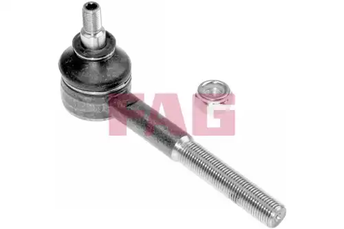 накрайник на напречна кормилна щанга FAG 840 0700 10