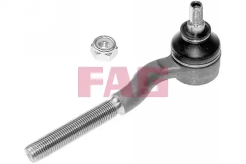 накрайник на напречна кормилна щанга FAG 840 0702 10