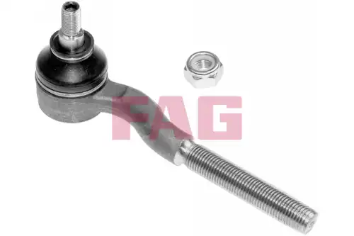 накрайник на напречна кормилна щанга FAG 840 0703 10