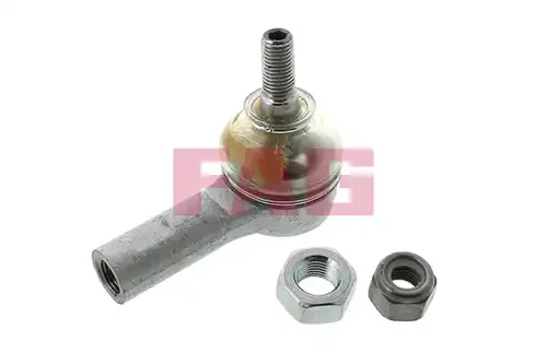 накрайник на напречна кормилна щанга FAG 840 0704 10