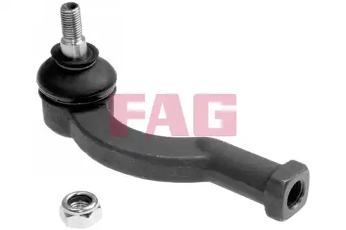 накрайник на напречна кормилна щанга FAG 840 0705 10