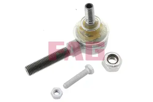 накрайник на напречна кормилна щанга FAG 840 0708 10