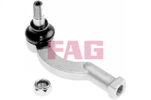 накрайник на напречна кормилна щанга FAG 840 0709 10
