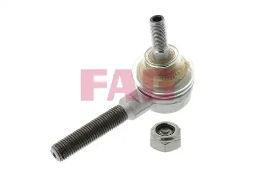 накрайник на напречна кормилна щанга FAG 840 0710 10