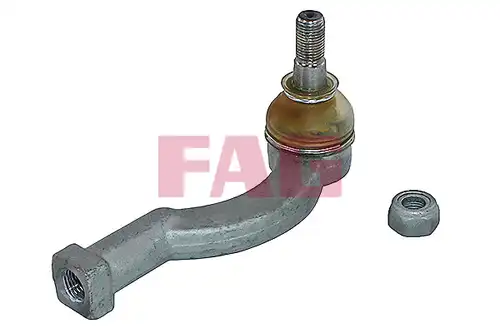 накрайник на напречна кормилна щанга FAG 840 0711 10