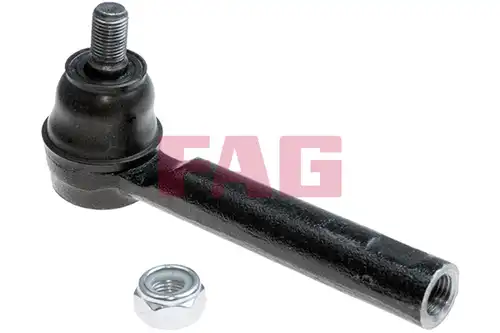 накрайник на напречна кормилна щанга FAG 840 0712 10