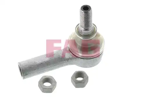 накрайник на напречна кормилна щанга FAG 840 0713 10