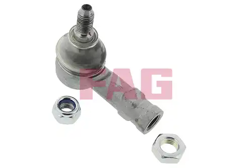 накрайник на напречна кормилна щанга FAG 840 0714 10
