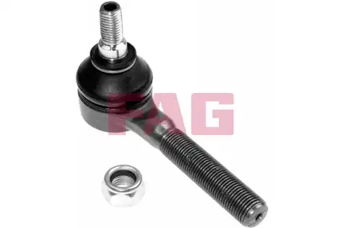 накрайник на напречна кормилна щанга FAG 840 0716 10